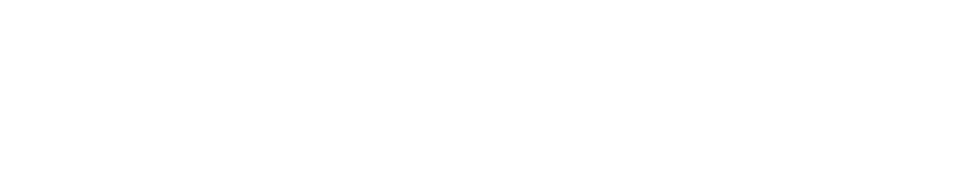 Tu próximo auto está acá - Grupo Quijada