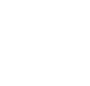 Logo Grupo Quijada