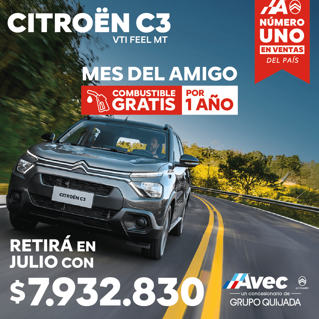 CAMPAÑA_072025_Citroen.png