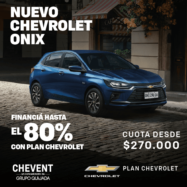 CAMPAÑA_082025_Chevrolet.png
