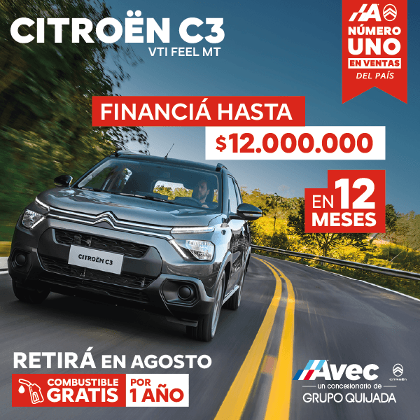 CAMPAÑA_082025_Citroën.png