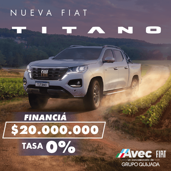 CAMPAÑA_082025_Fiat.png