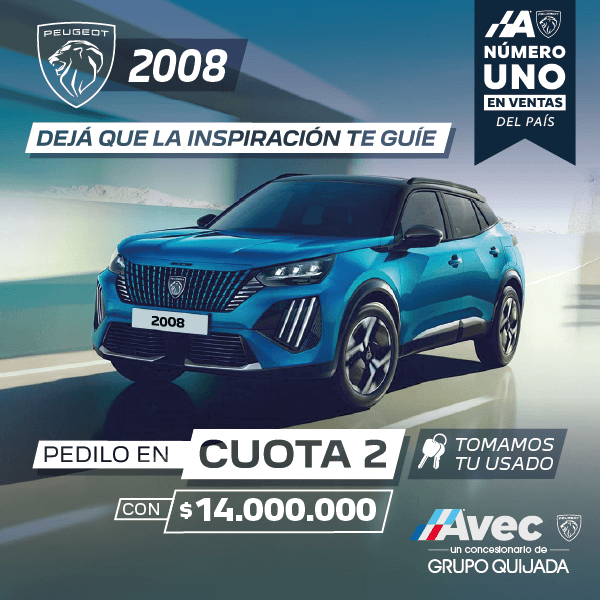 CAMPAÑA_082025_Peugeot.png