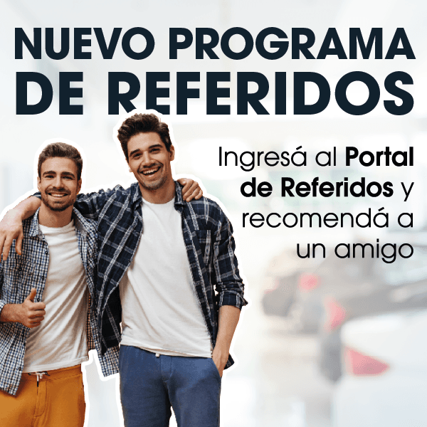 CAMPAÑA_082025_Referidos.png