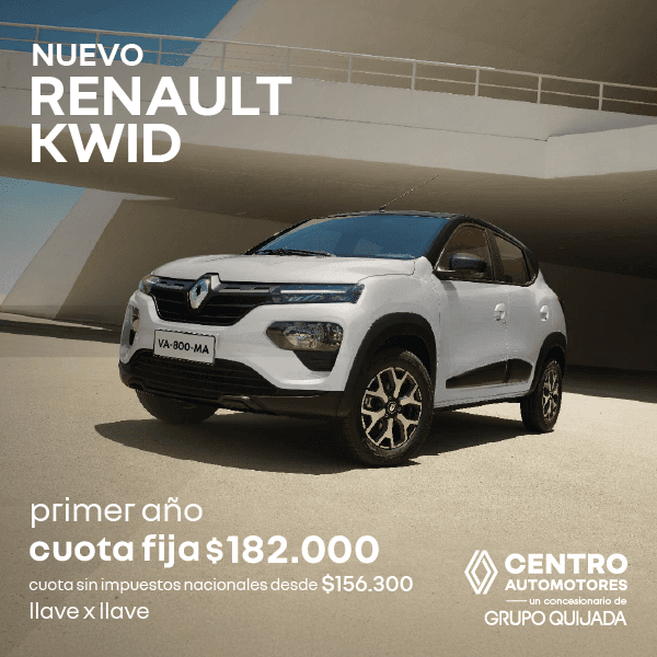 CAMPAÑA_082025_Renault.png