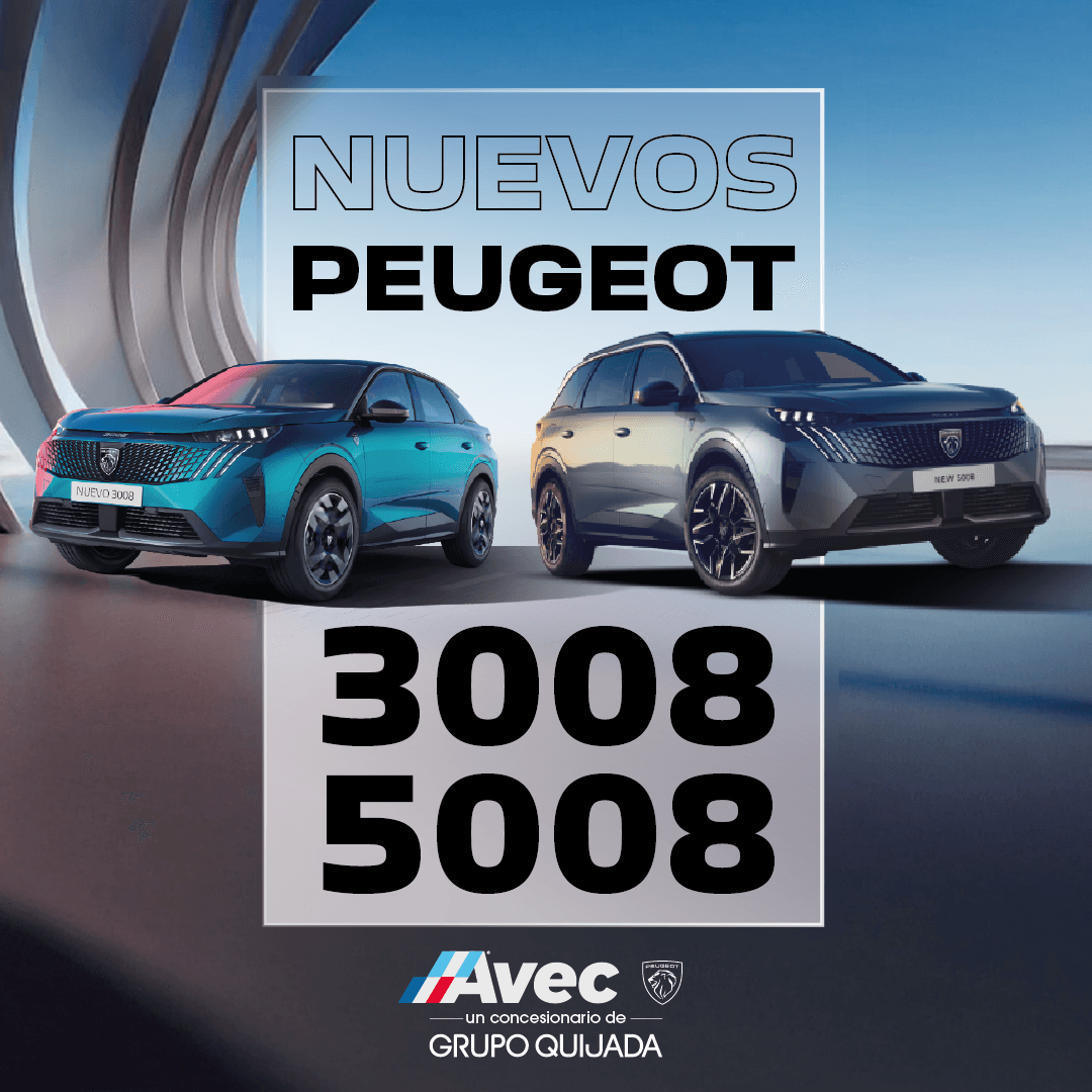 CAMPAÑA_092025_Peugeot.png