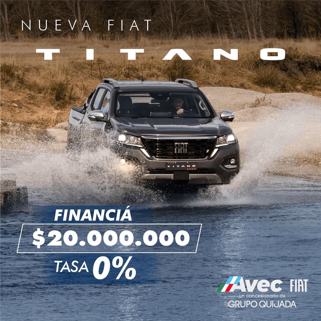 CAMPAÑA_092025_TITANO_.png