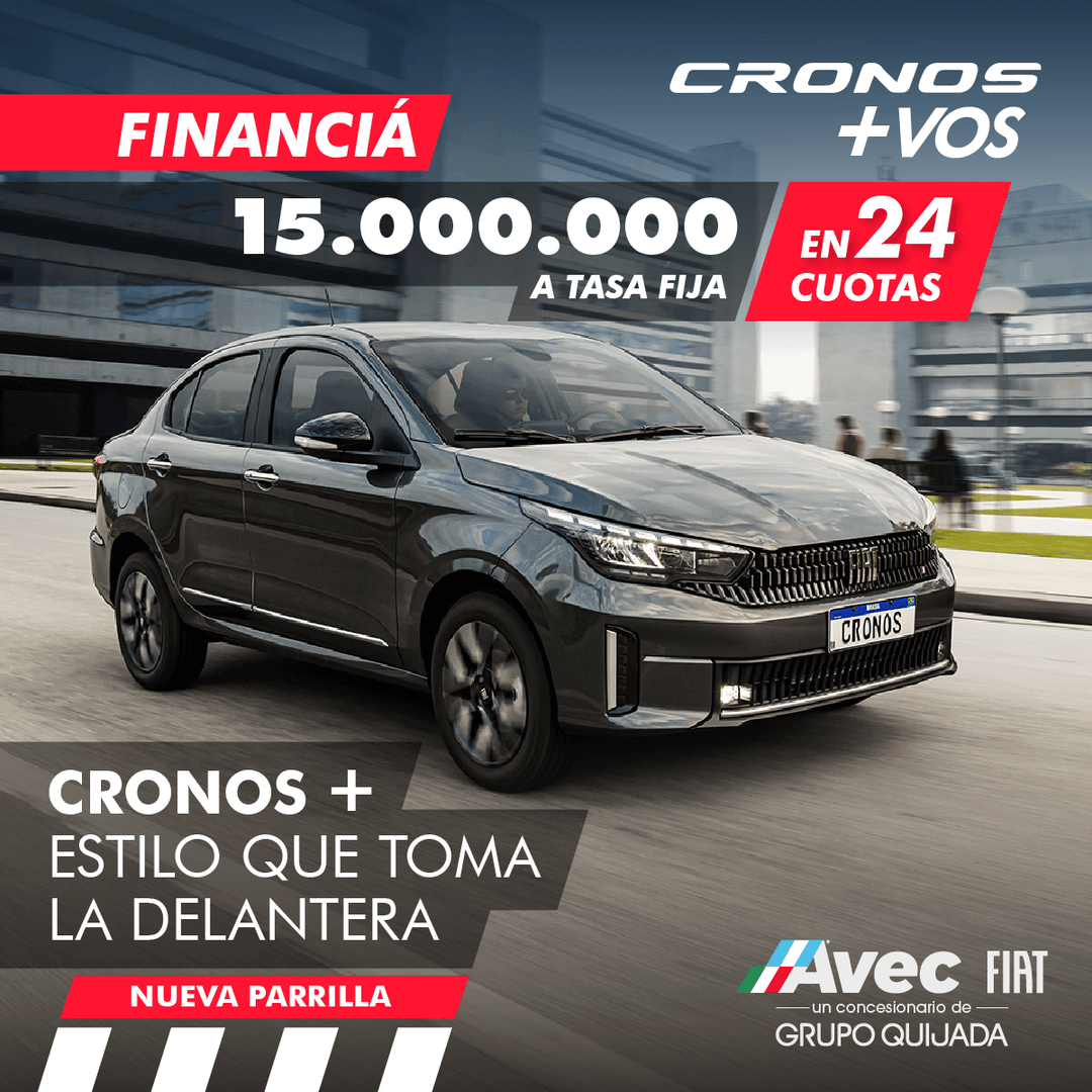 CRONOS_1200x1200.png