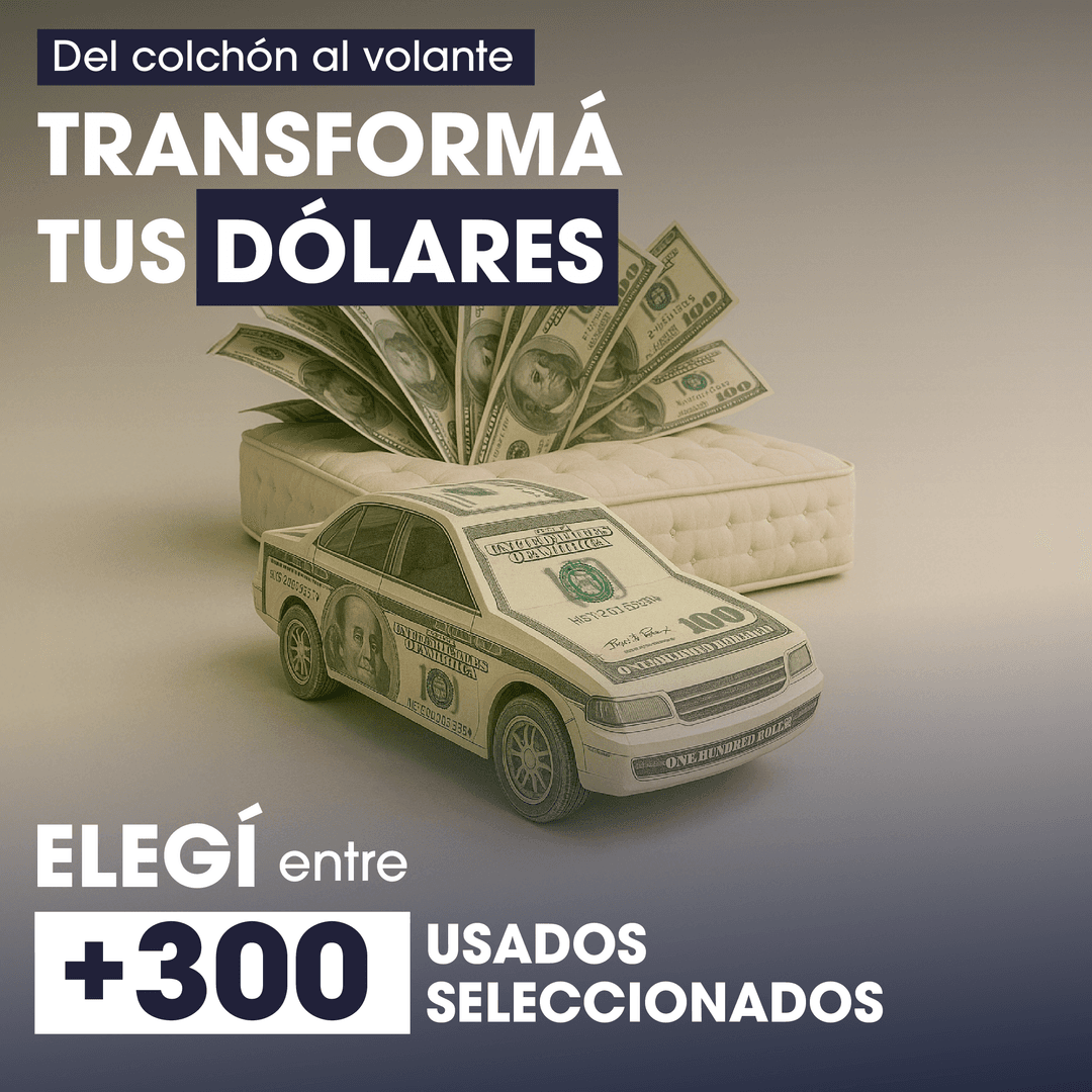 Campana_dolares_GQ_Sitio_GQ.png