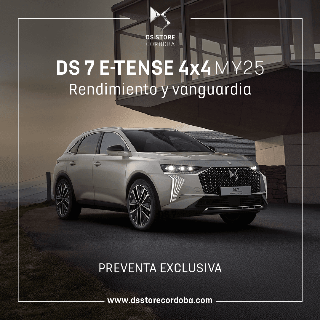 DS7_e-tense_DS7_1080x1080.png
