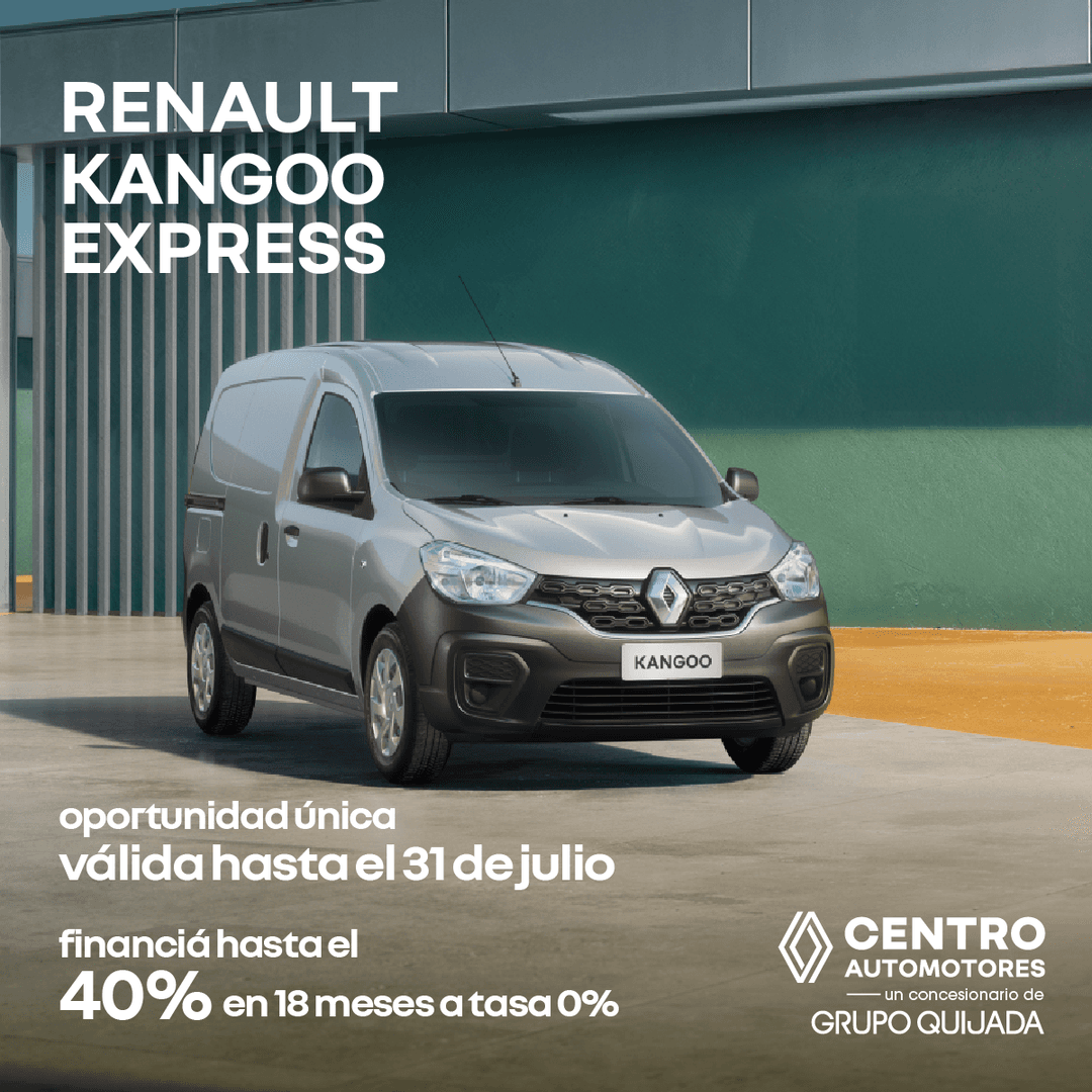 KANGOO_1200x1200.png