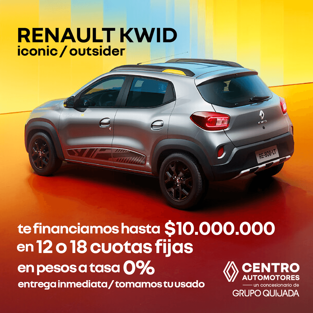KWID_1200x1200.png