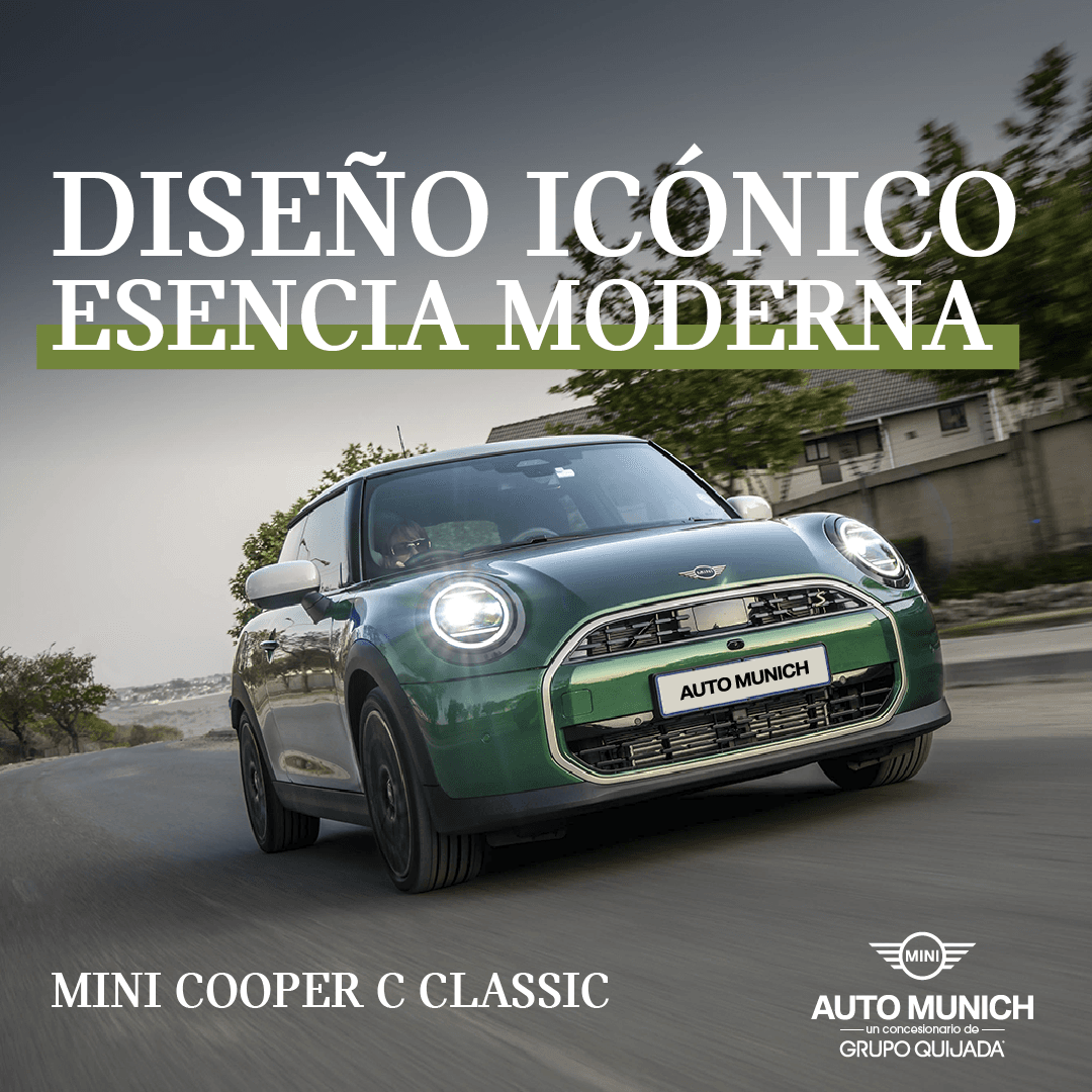 MINI_C_CLASSIC_1080X1080.png
