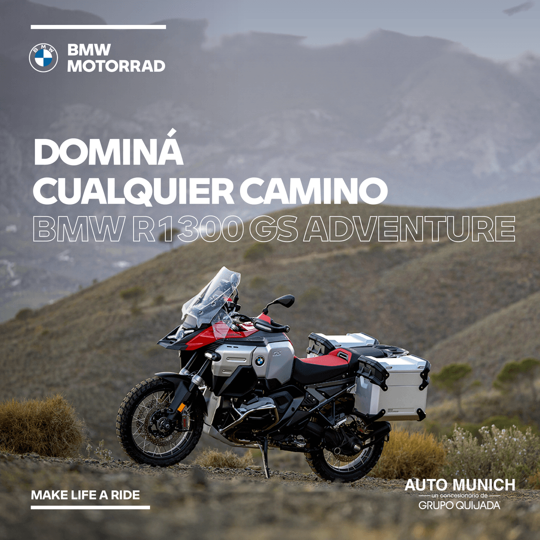 R1300_GS_ADV_1080x1080.png