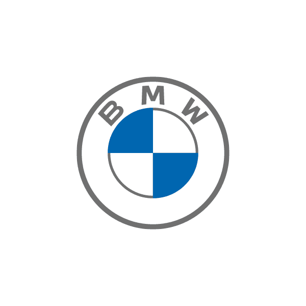 BMW Logo