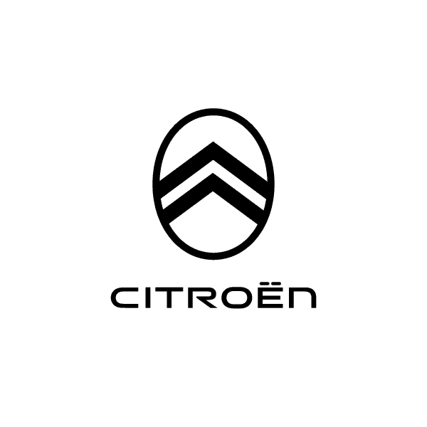 Citroën Logo
