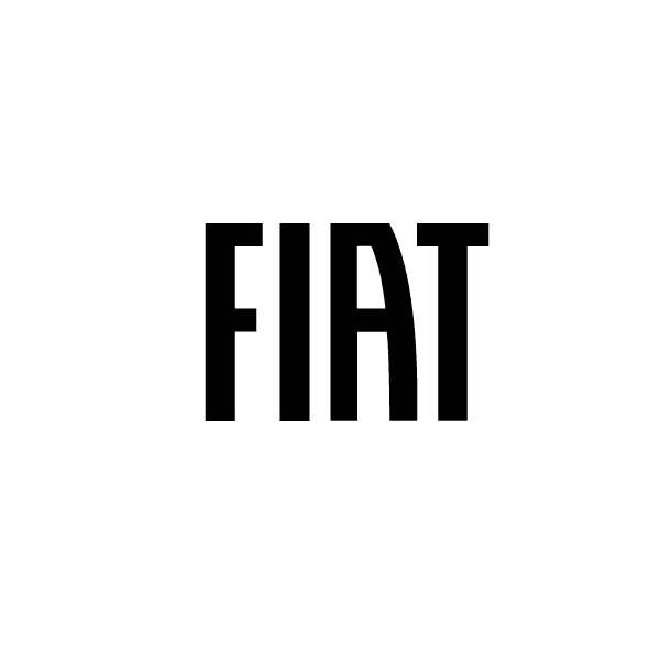 Fiat Logo