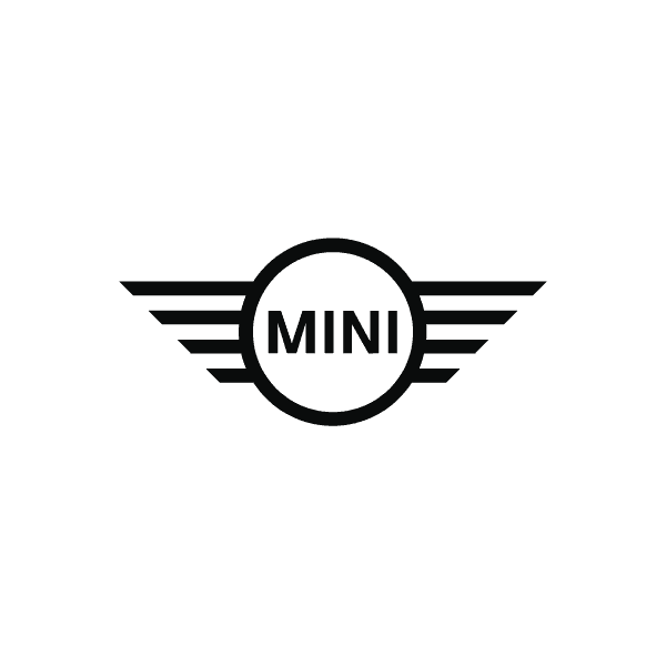Mini Logo