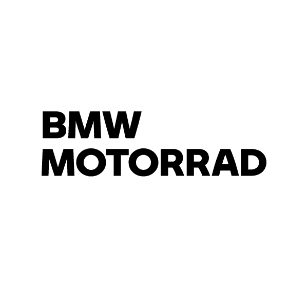 Motorrad Logo
