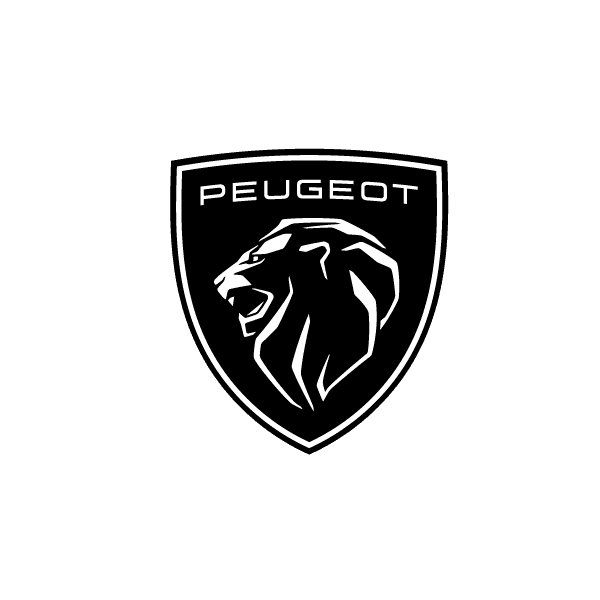 Peugeot Logo