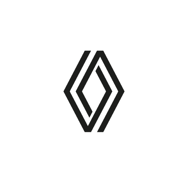 Renault Logo