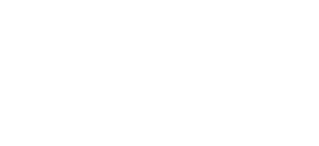 logo Avec