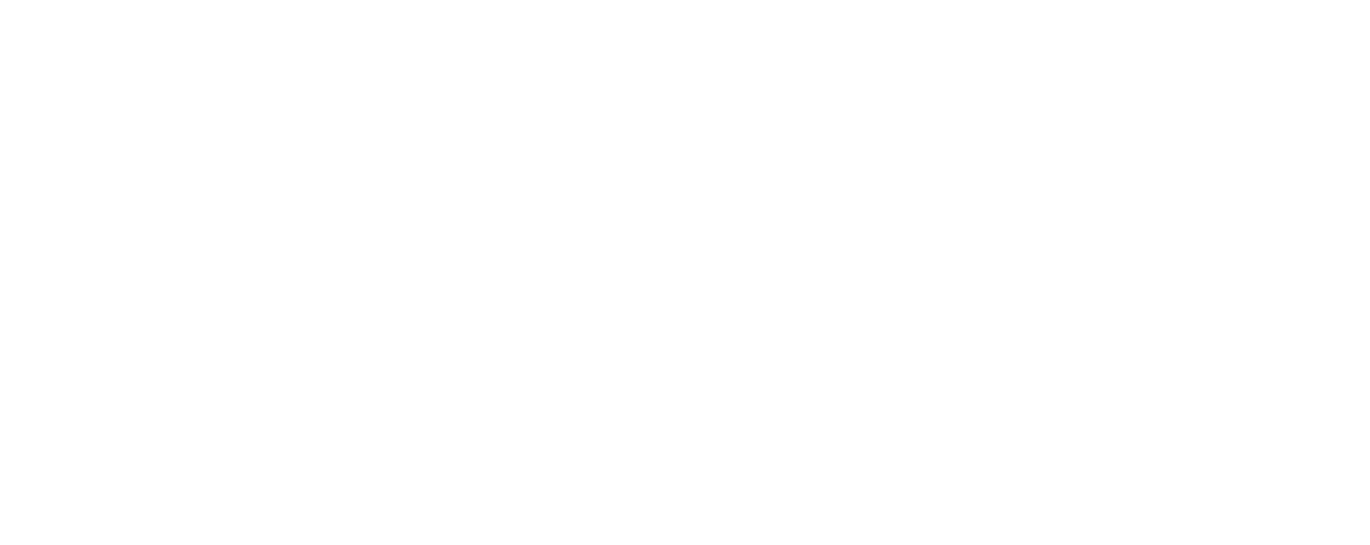 logo Chevent