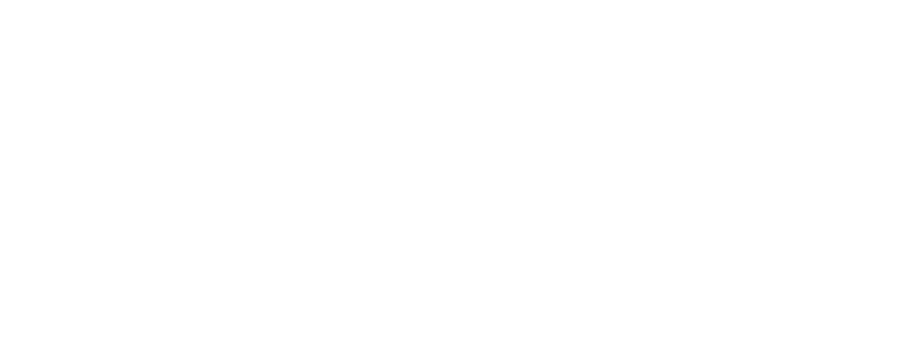 logo Auto Munich
